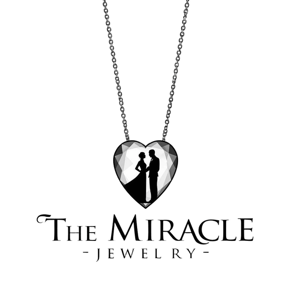 themiracle